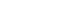 JO-3Q5D-飲水機(jī),開(kāi)水器,直飲水機(jī),直飲機(jī),節(jié)能飲水機(jī),碧麗_廣東碧麗飲水設(shè)備有限公司